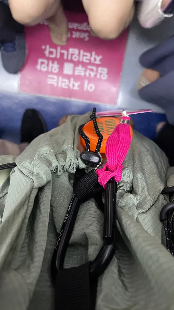 인류애가 사라집니다...