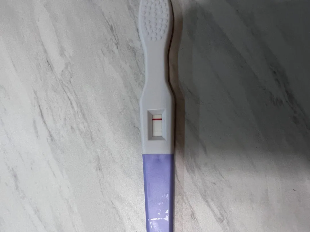 얼리임테기 한번만 봐주세용 ㅠㅠ!!