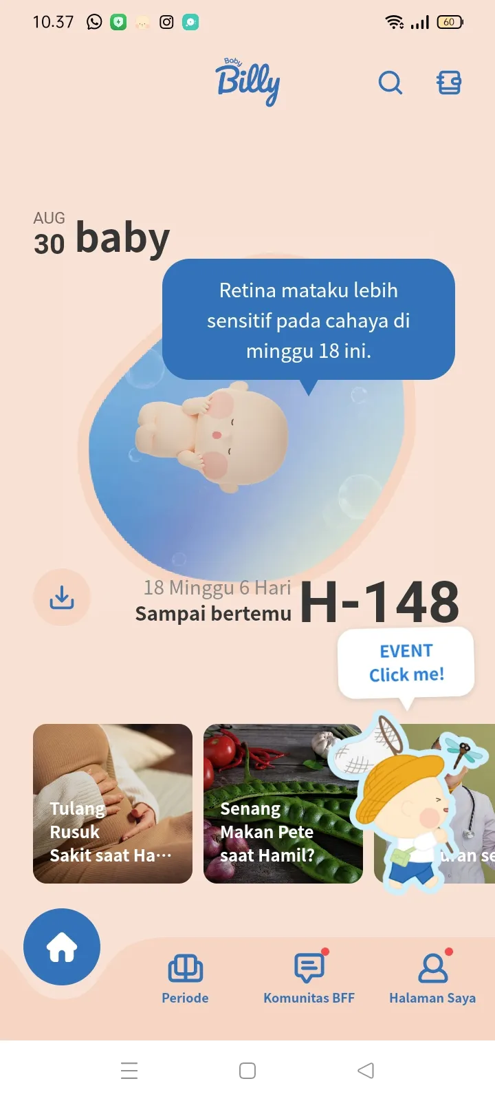 community post image