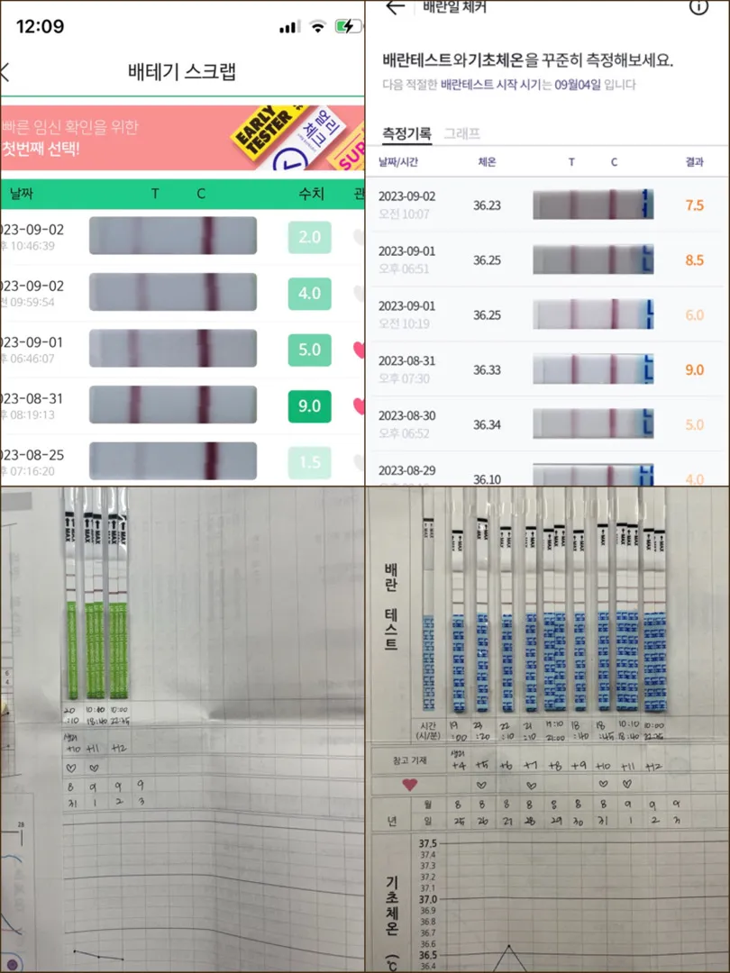저 혹시 배테기 한번만 봐주실 수 있을까요..??ㅠㅠ