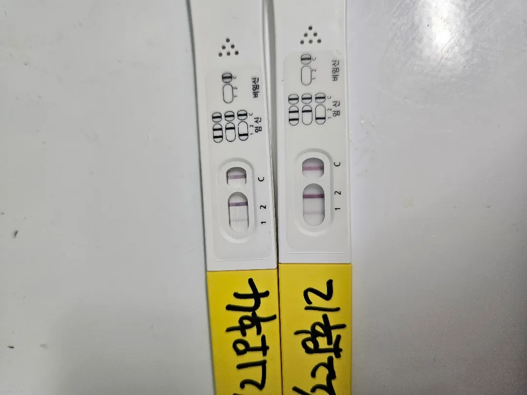 병원갈날만 기다려요ㅎㅎ