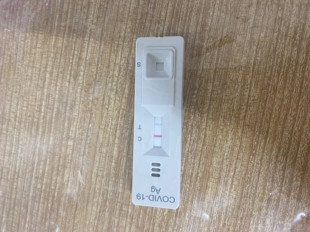 임산부 코로나 걸려도 괜찮은가요 ㅠㅠ