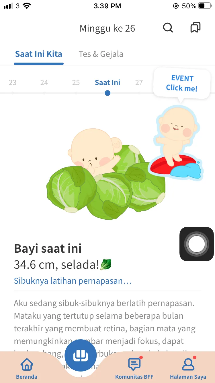 community post image