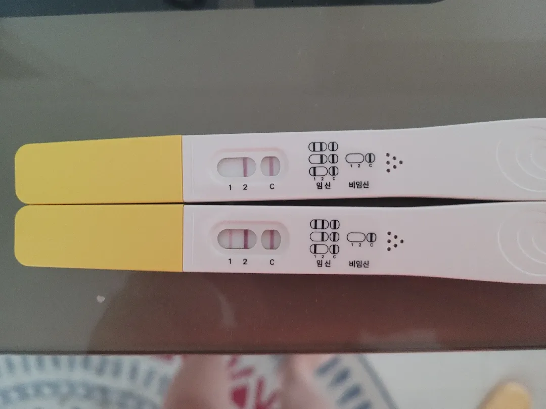 하루차이가크게진해지네용ㅎㅎ