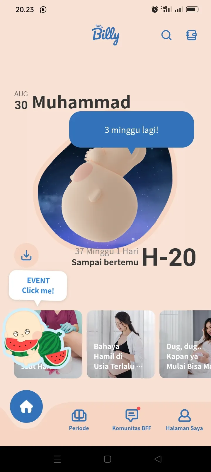 community post image