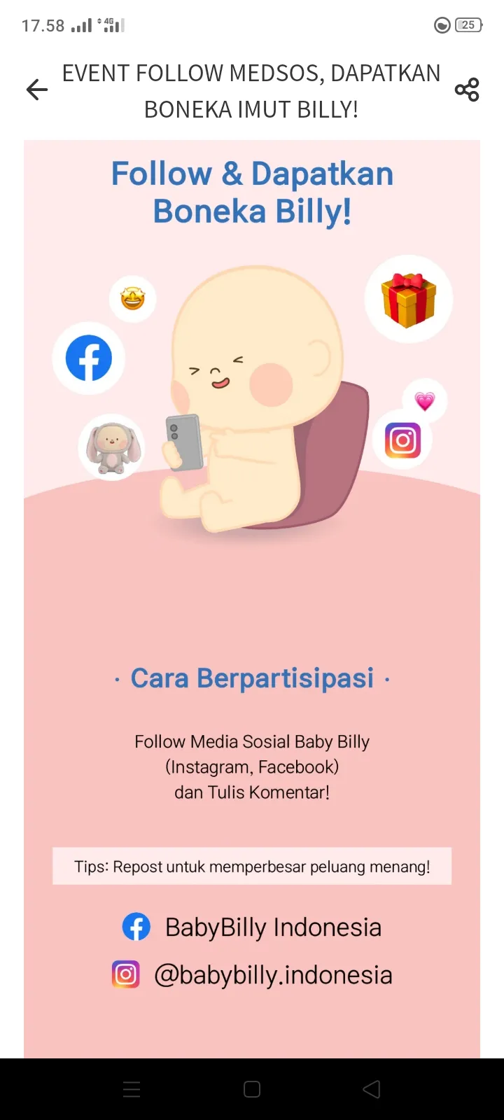 community post image