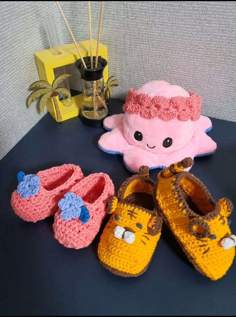 태교들 하시나요?^^;;