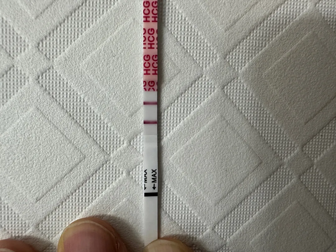 혹시 역전인가 봐쥬실래요 선배님들🙏🏻🙏🏻