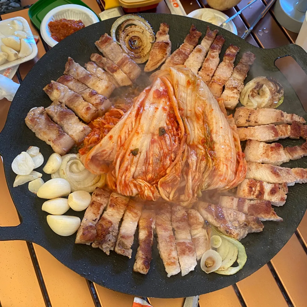(이벤트) 출산후 버킷리스트 💗