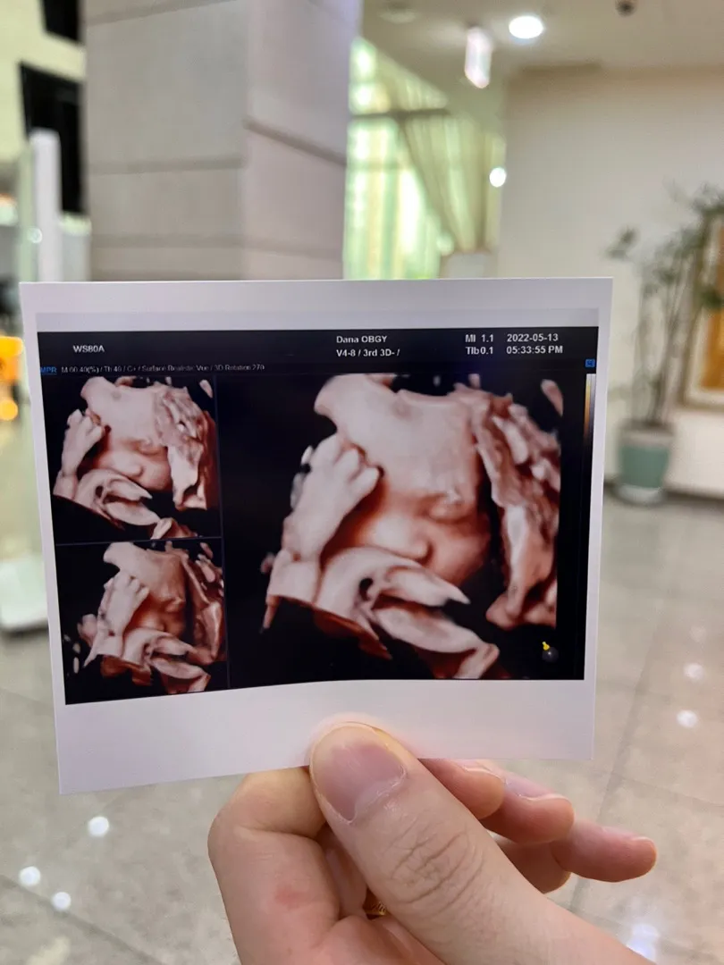 드디어 봤습니다!!