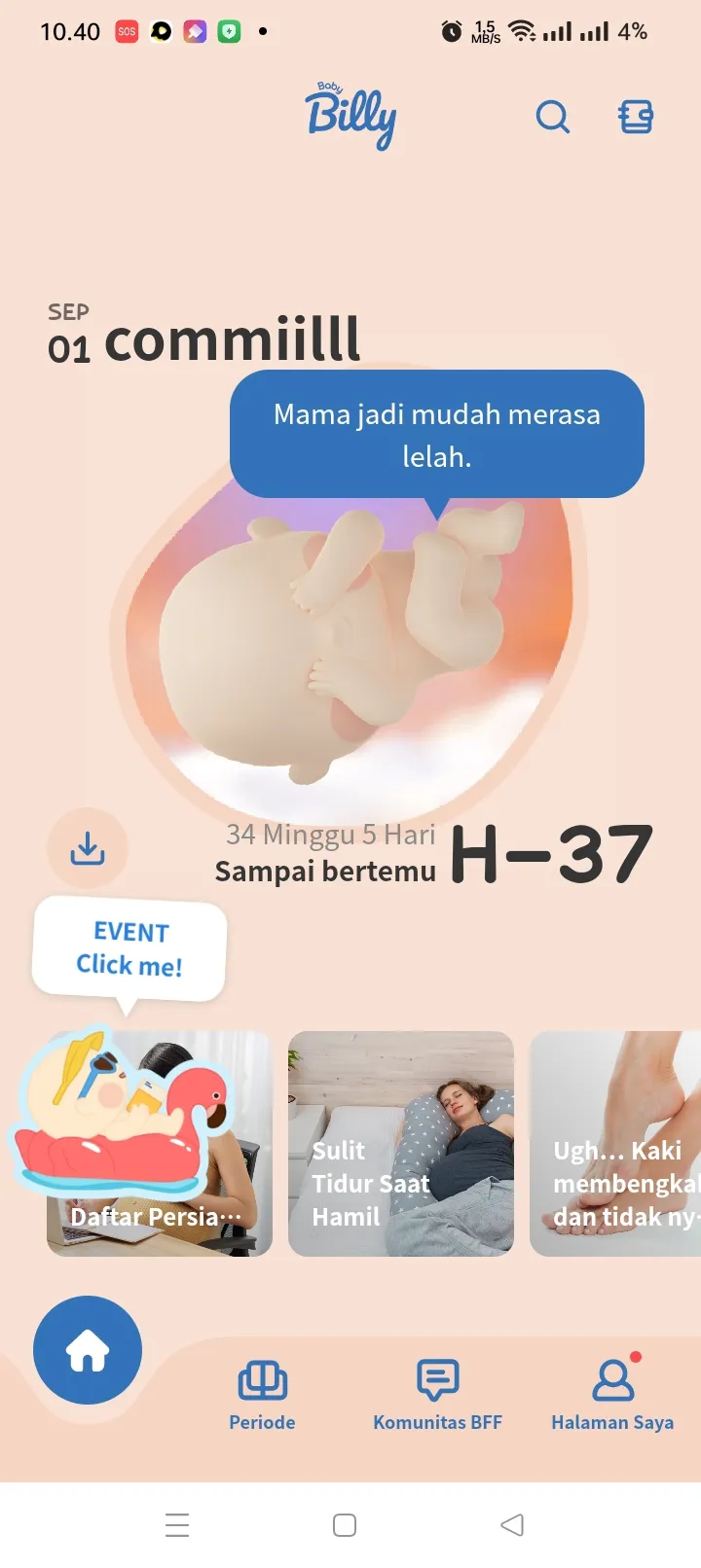 community post image