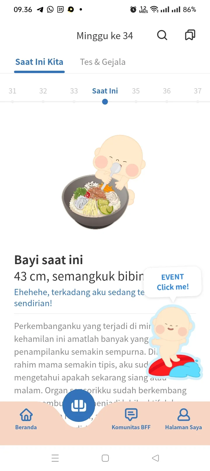 community post image