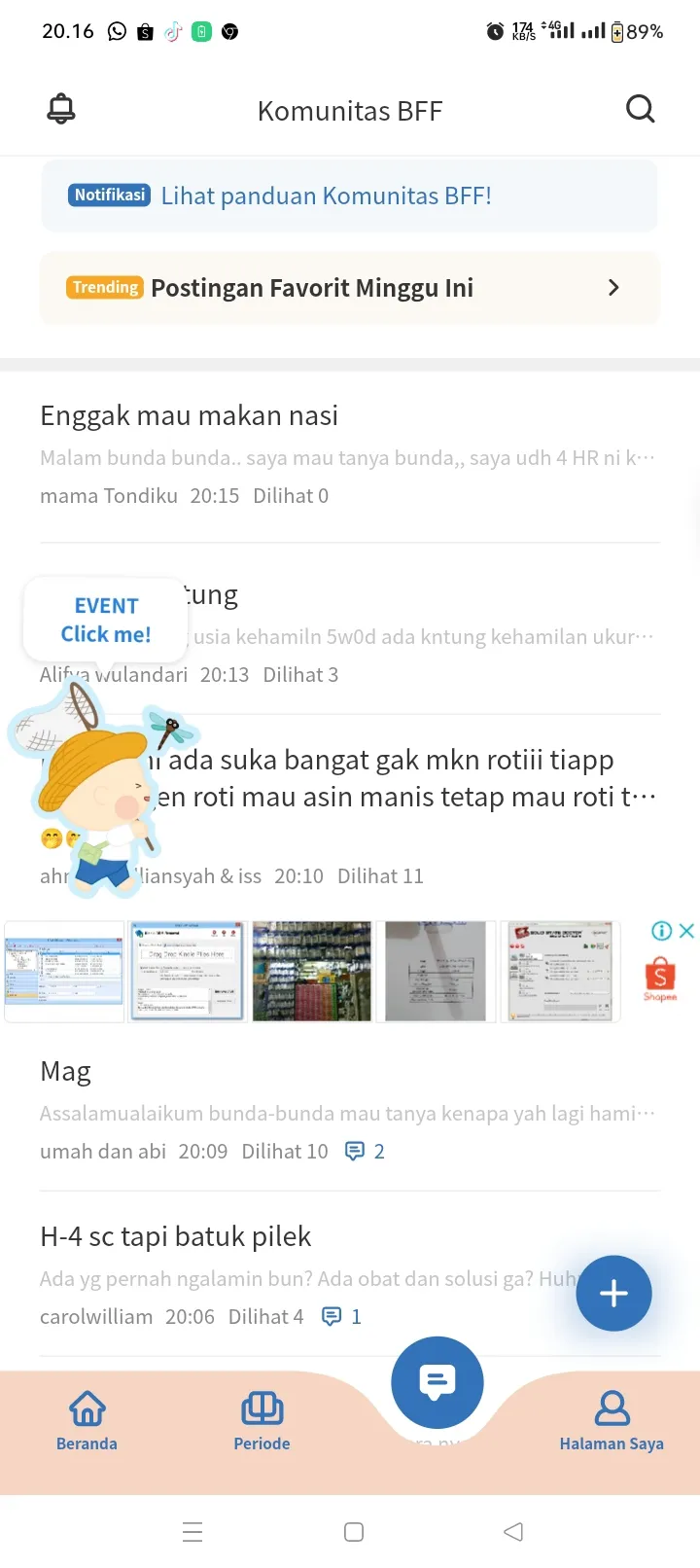 community post image