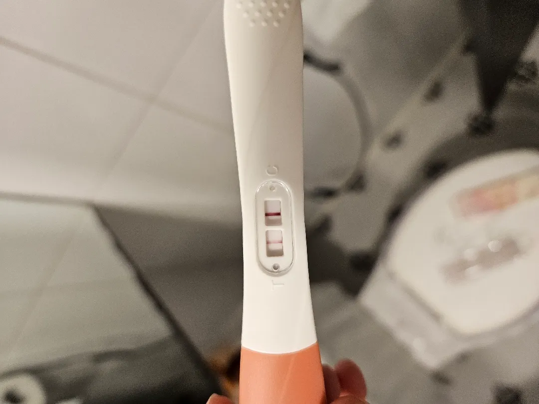 아기집 보기 너무 이른걸까요?ㅠ