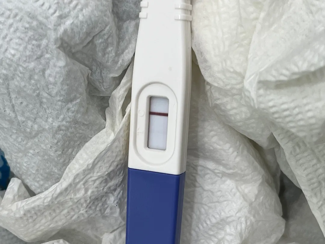 임테기 봐주세요~