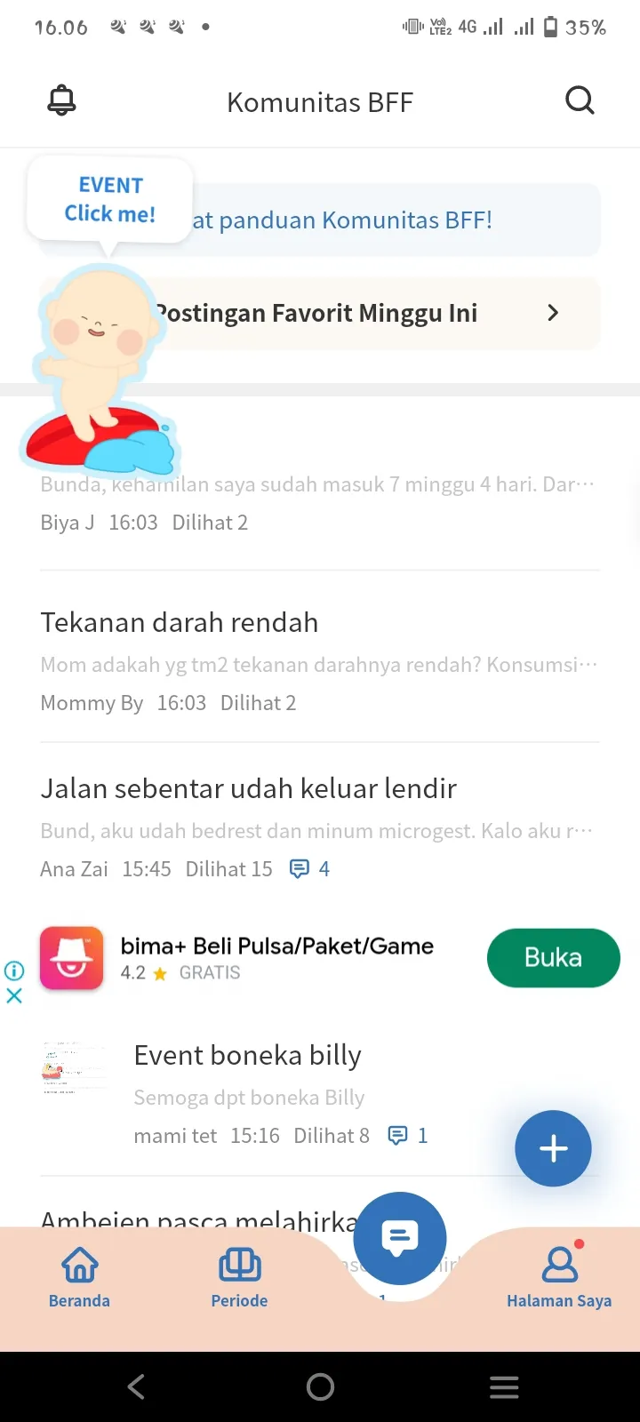 community post image