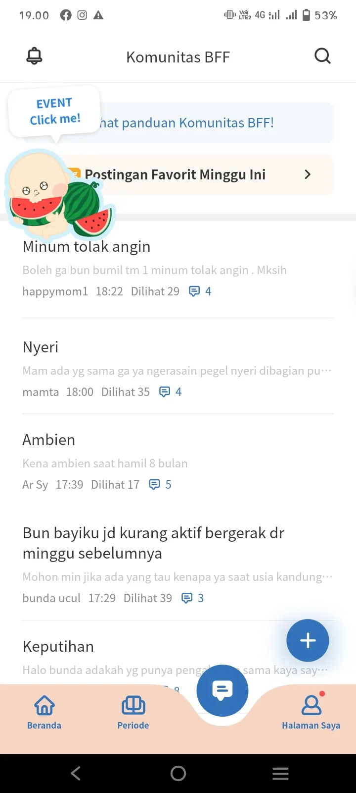 community post image