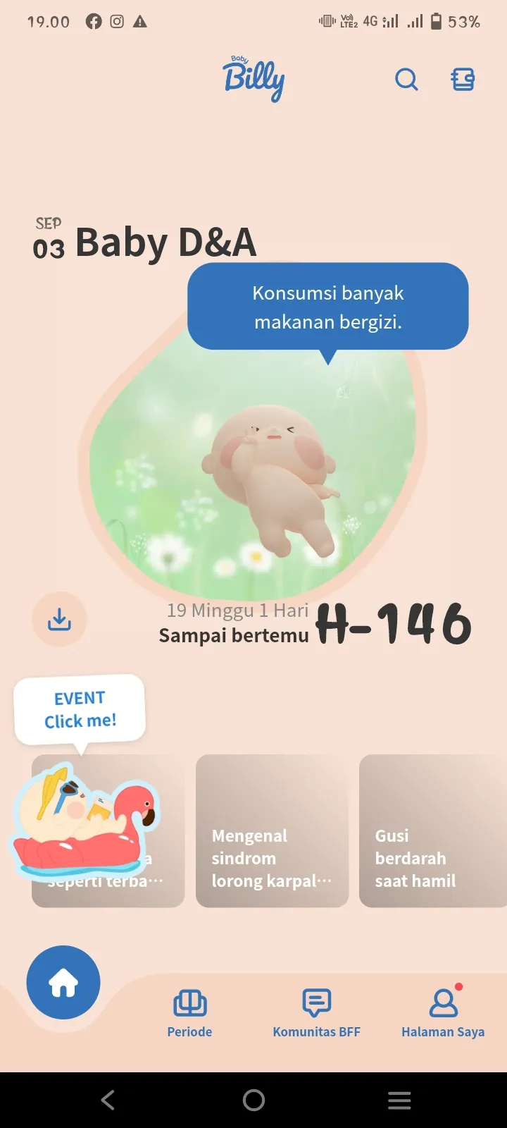 community post image