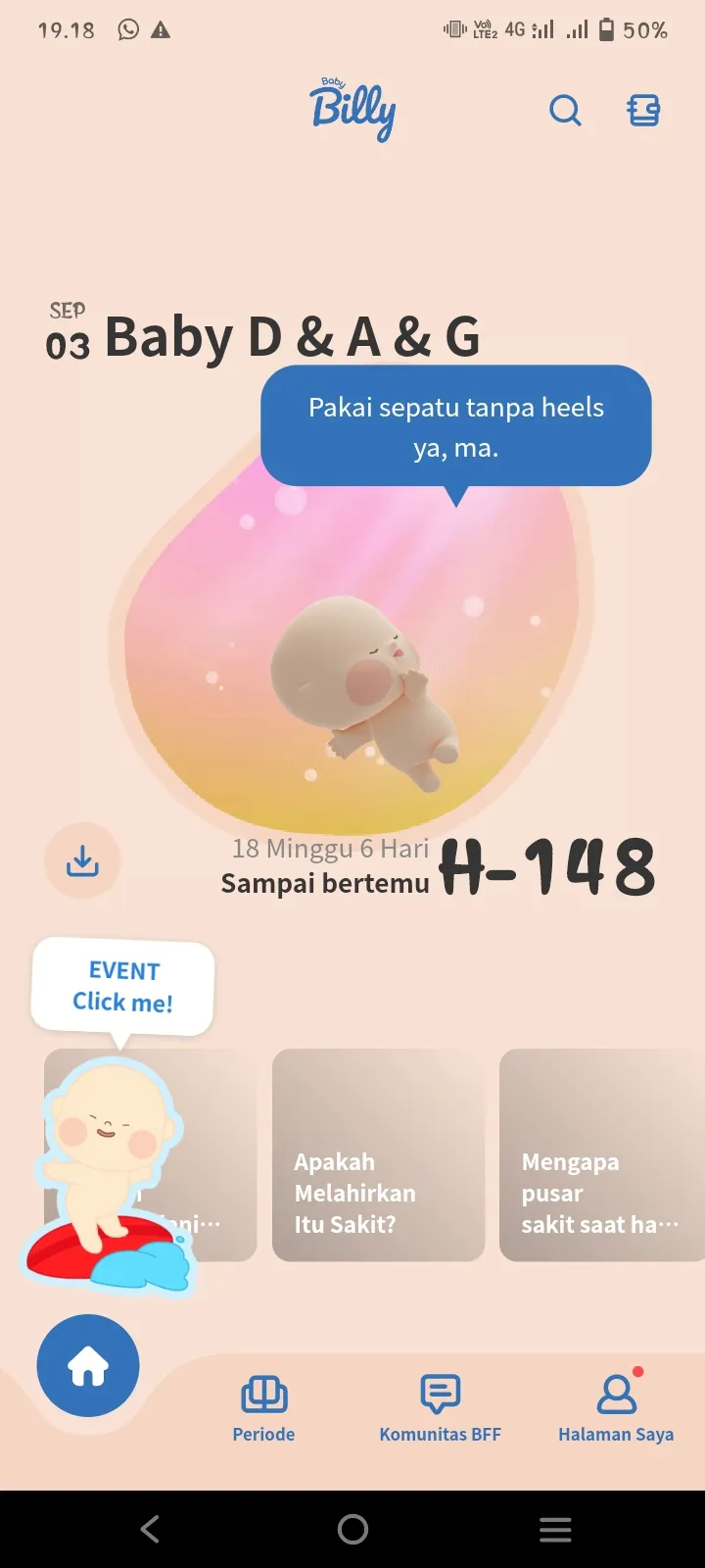 community post image