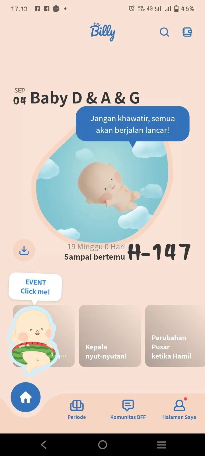 community post image
