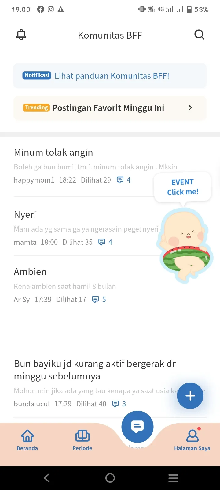 community post image