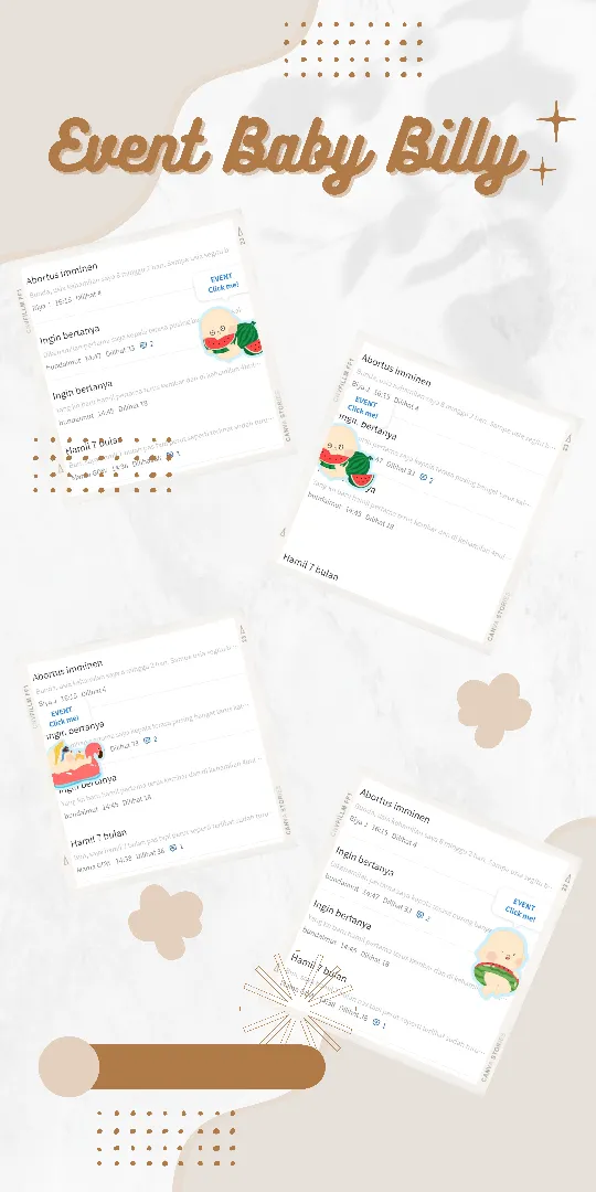 community post image