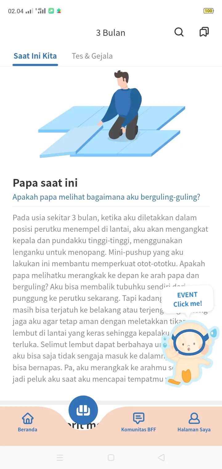 community post image