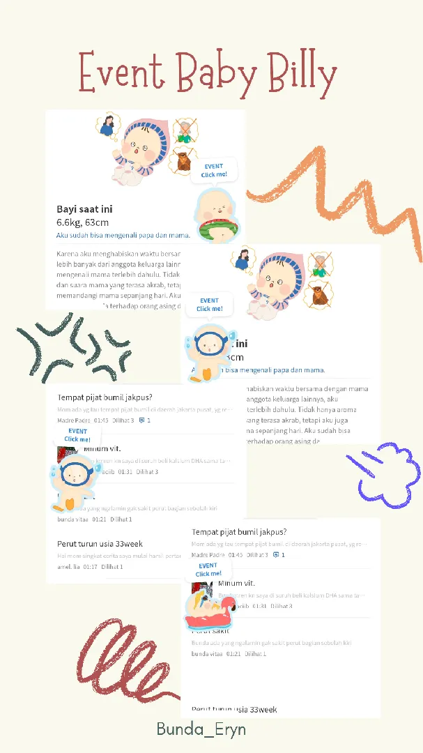 community post image