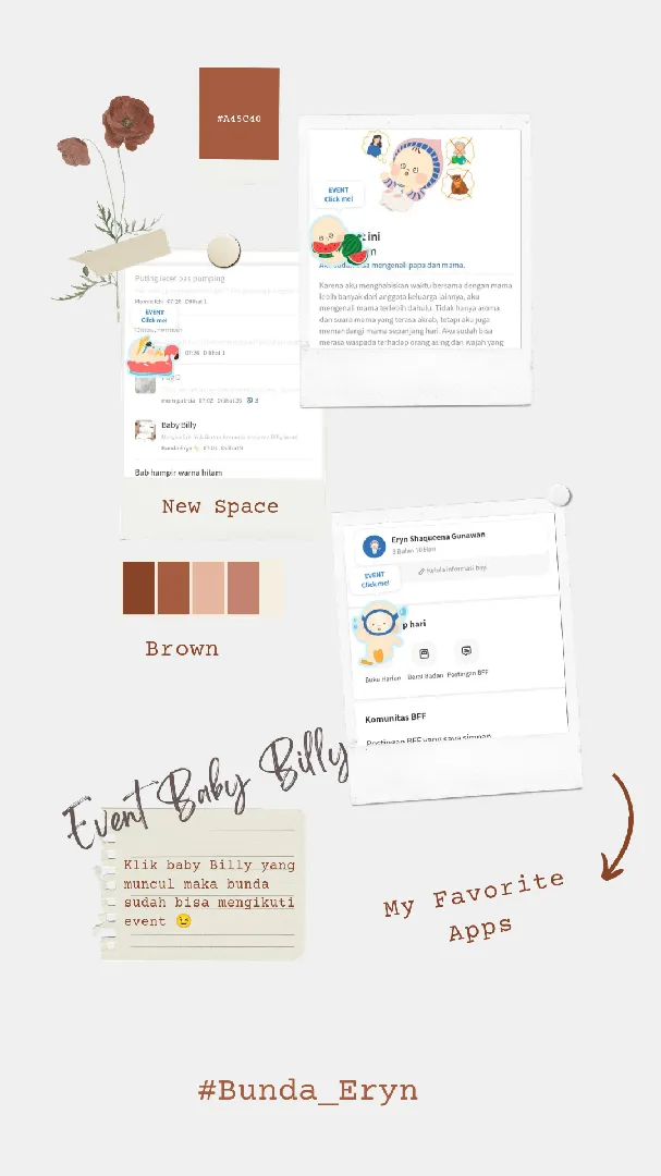 community post image