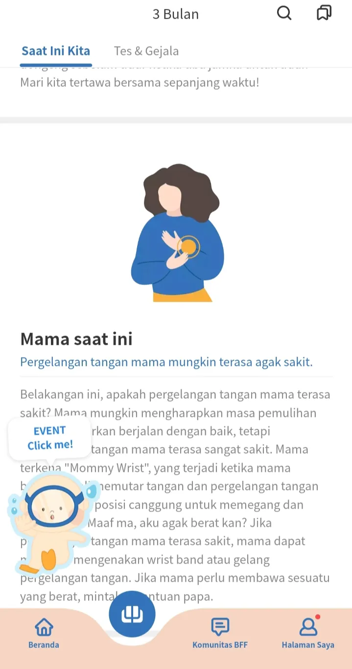 community post image