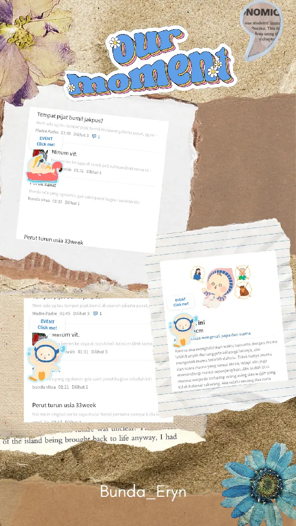 community post image