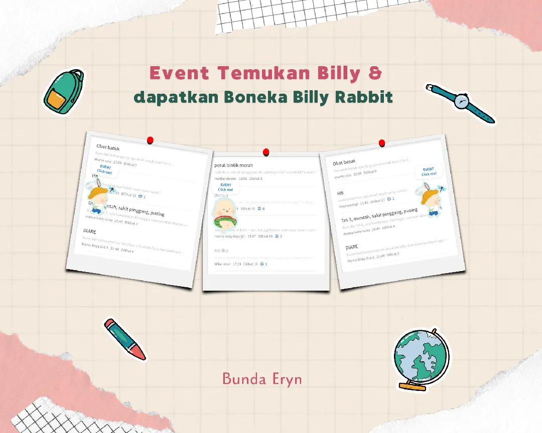 community post image