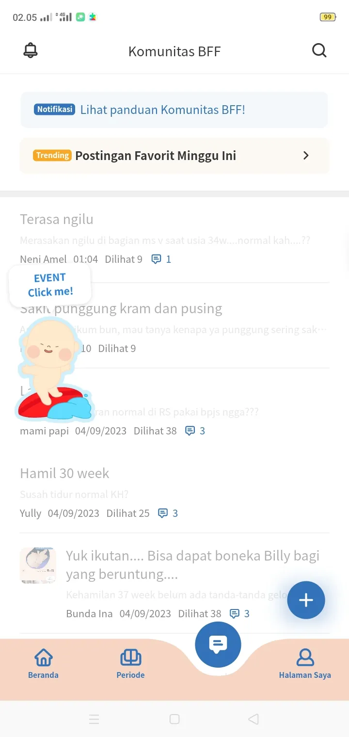 community post image