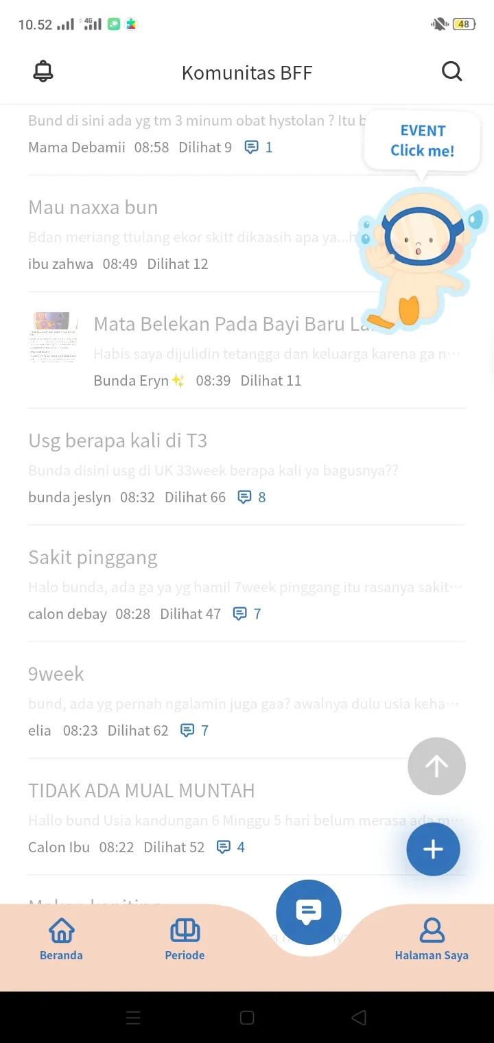 community post image