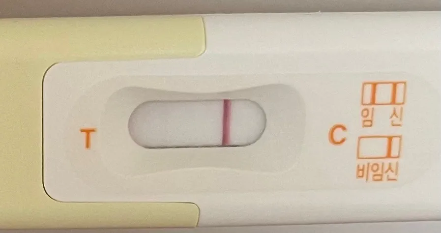 임테기