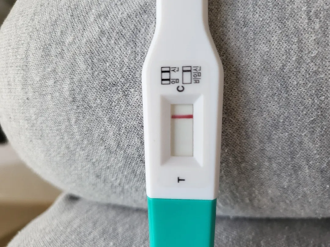 테스터기좀바주세욤~^^