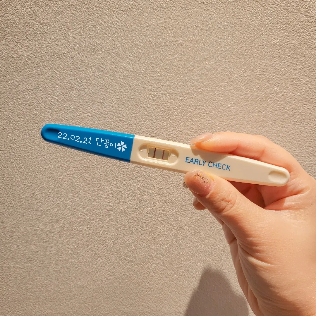 community post image