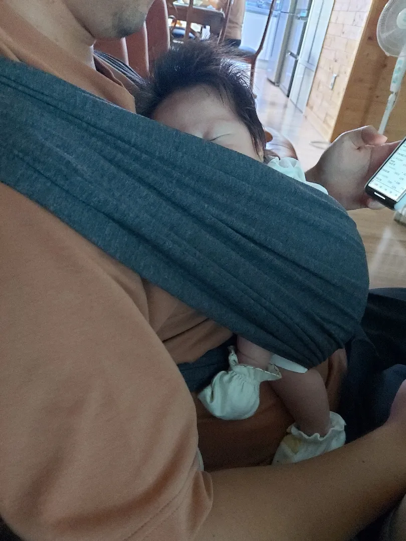 b형간염 맞고 왔어요