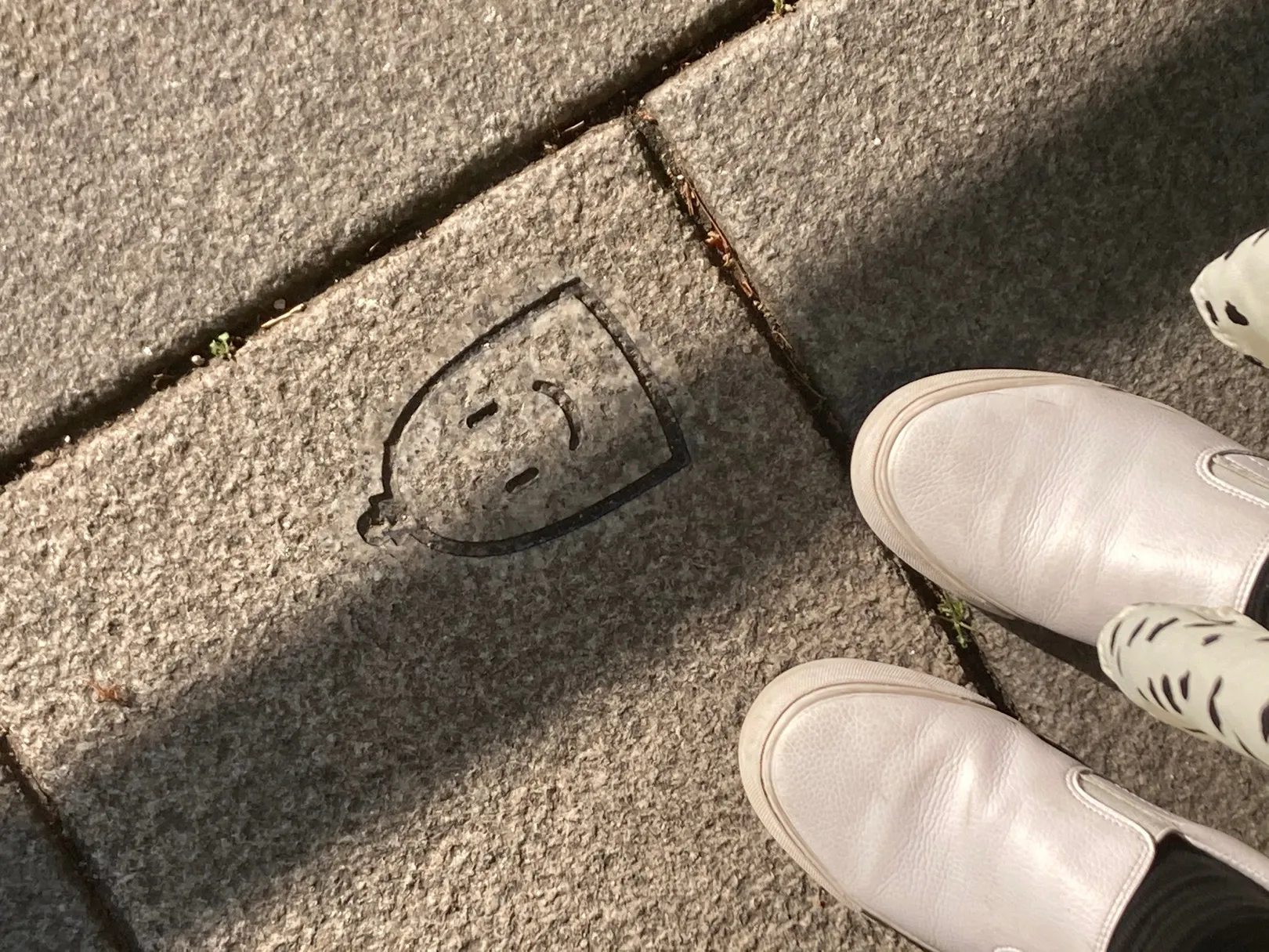 눙물을 흘리는게 안좋은데,,
