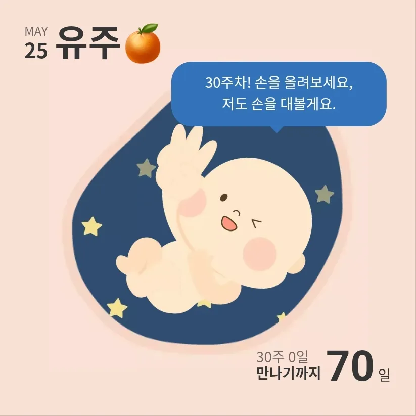 누워서 자세바꿀때 배아픈 느낌
