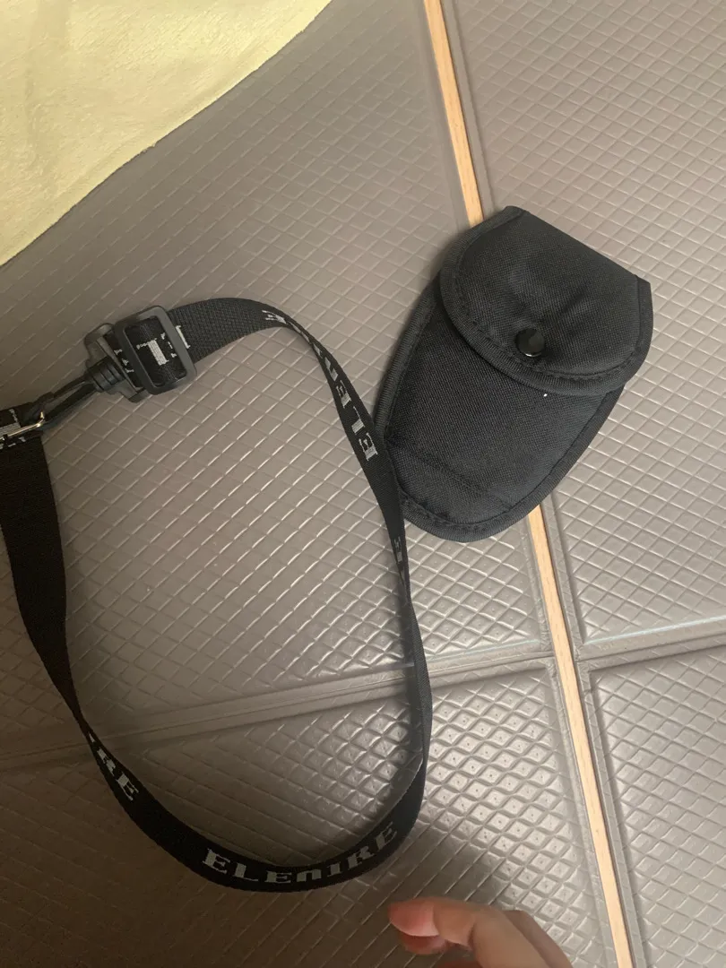스토케유모차