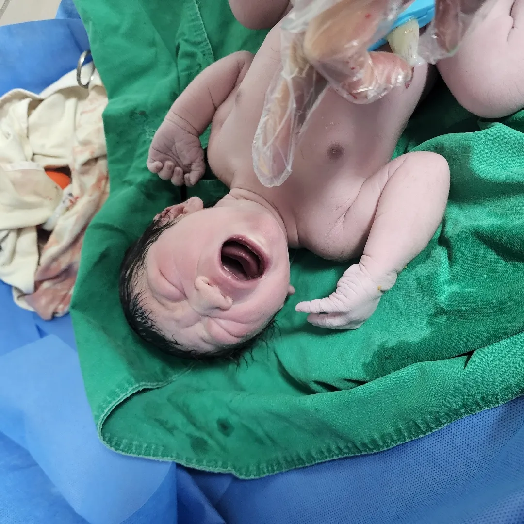 오늘제왕했어요