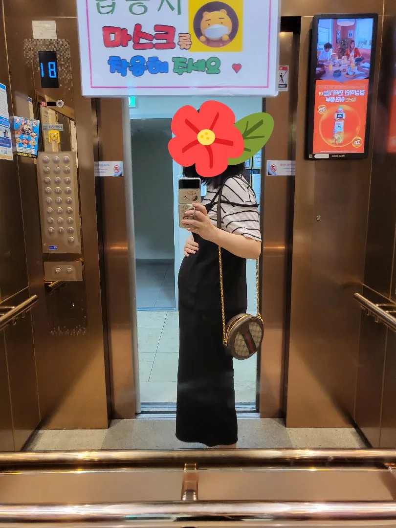 배들얼마나 나왔나용~^^