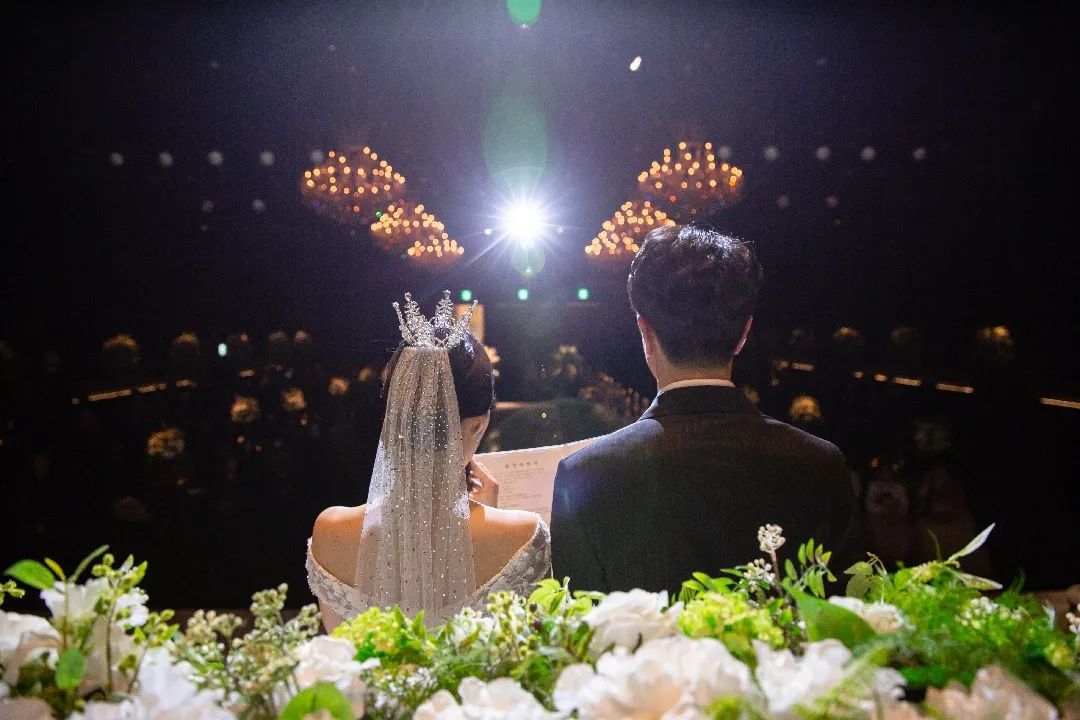 [이벤트] 꽁냥 치사량높음❣️❣️주의