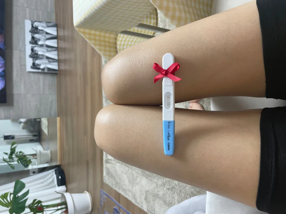 [이벤트] 출산 후 버켓리스트