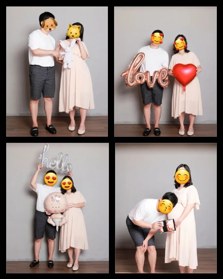 community post image