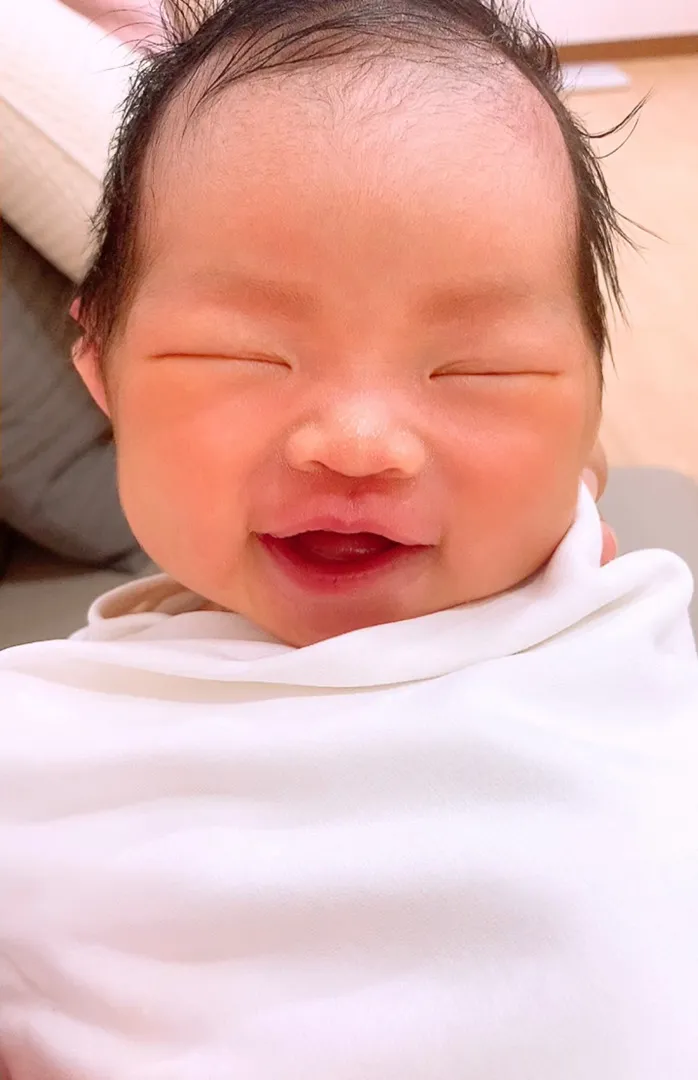 유축!!
