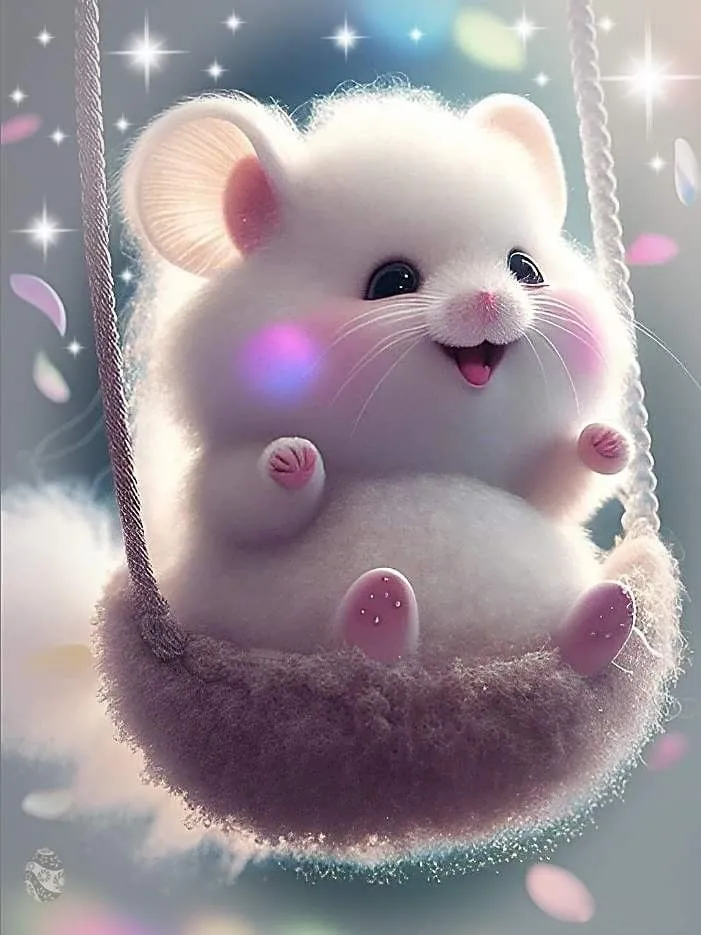 🎀22년생3월🐯 흑호띠 단톡방 모집🎀