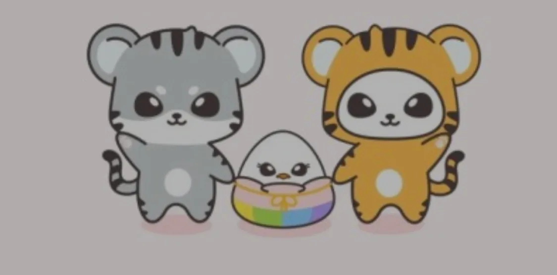 🌟22년3월🐯흑호맘 소통방
