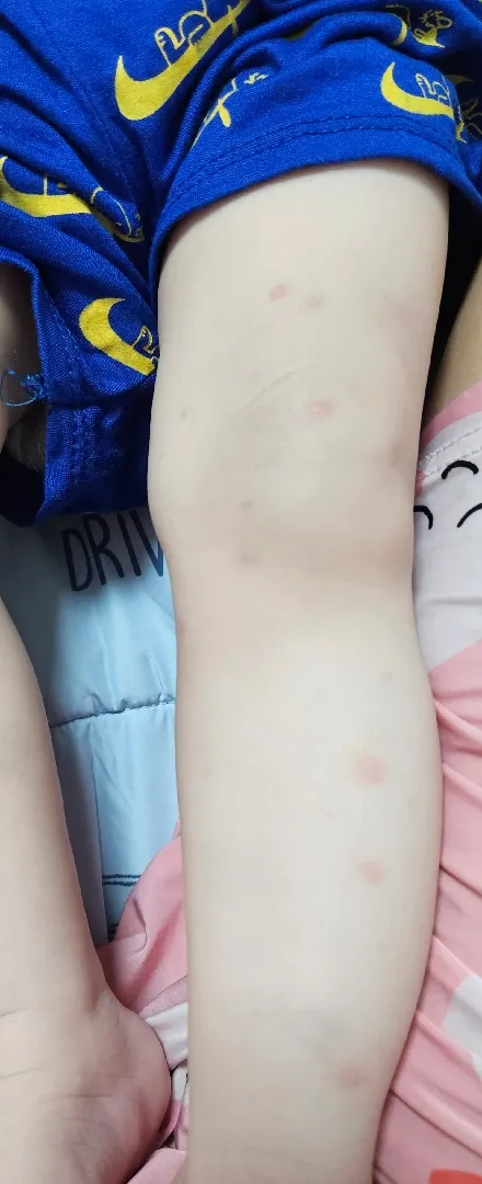 여러분 도와주세용